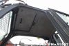 2007 Hitachi / ZX250LCH Excavator Stock No. 93552